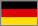 Deutsch