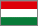 Hungary