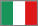 Italiano