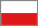 Polski