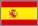 Español